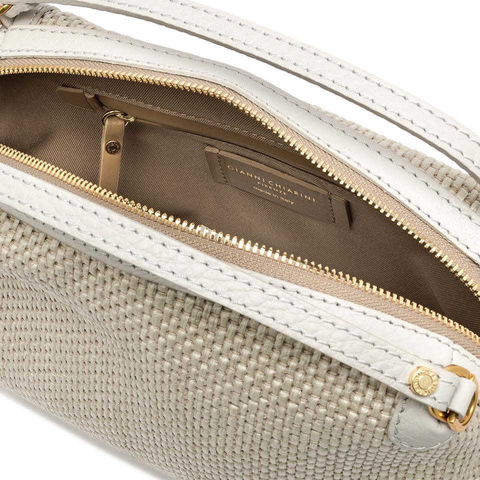 Alifa sabbia BS8788CSTTKL 211 GIANNI CHIARINI 