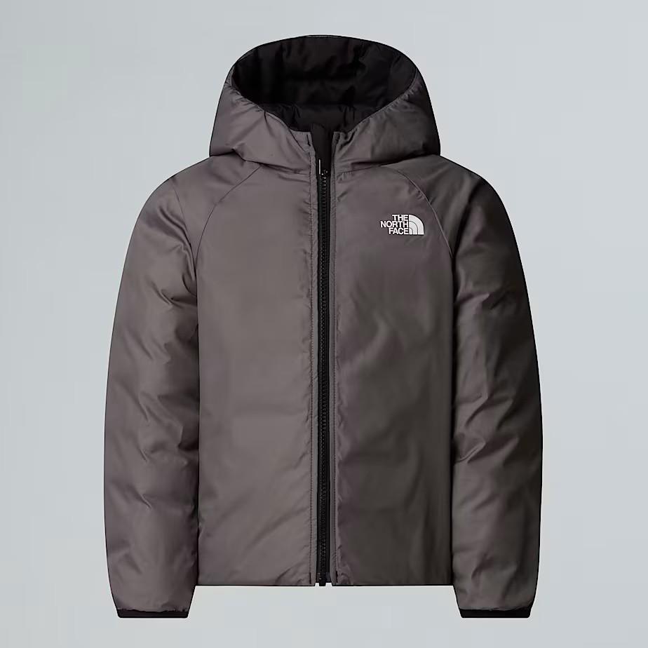 Giacca reversibile Perrito NF0A88VJ WOO1 THE NORTH FACE 