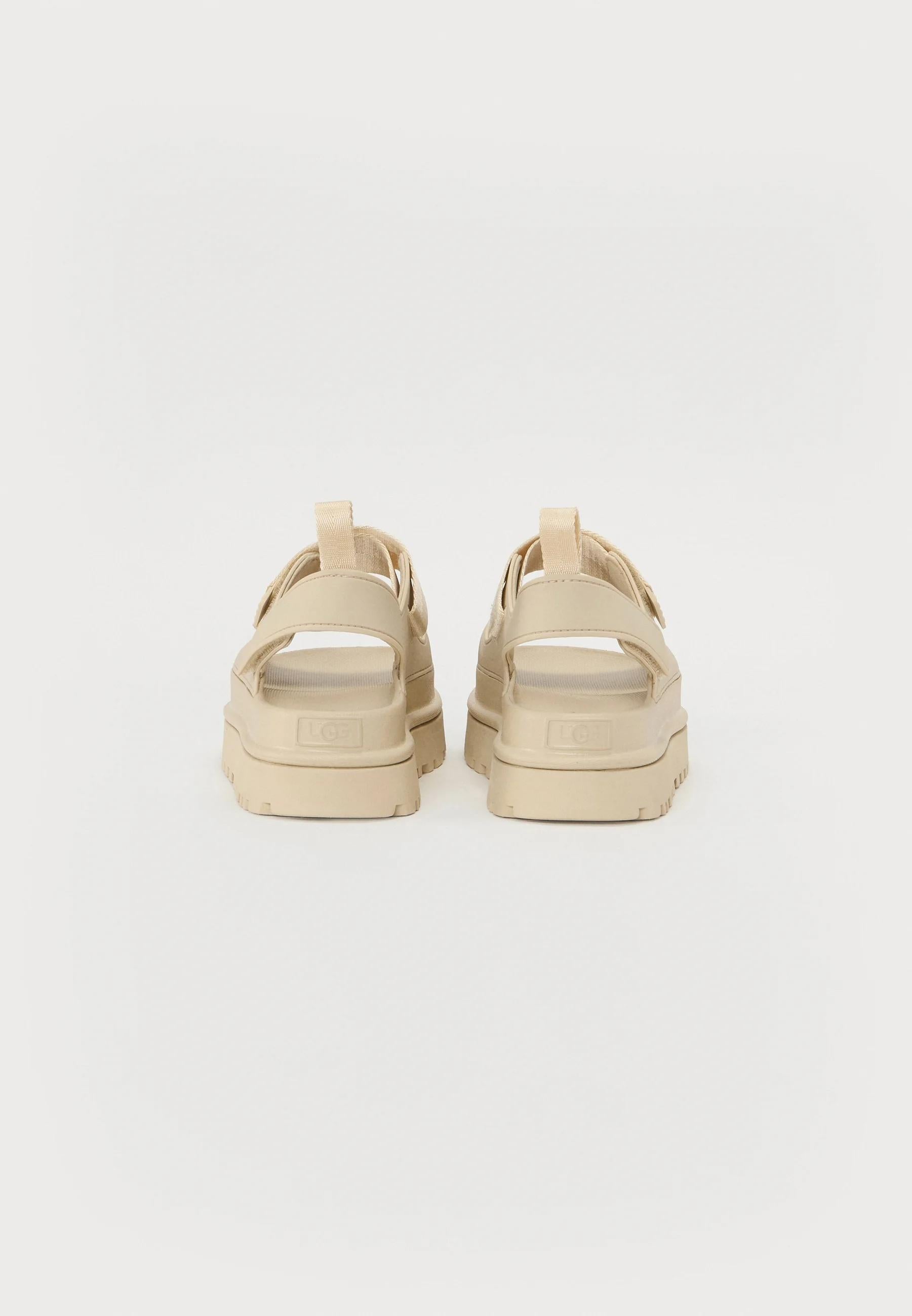 Sandali GoldenGlow Sea Salt donna 1152685 SSAL UGG 