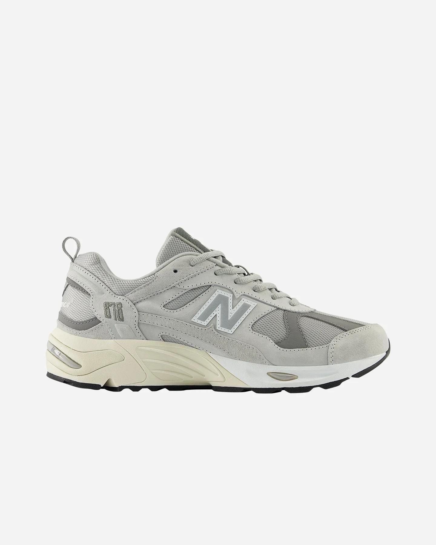 New balance 878 CM878 MT1 NEW BALANCE 