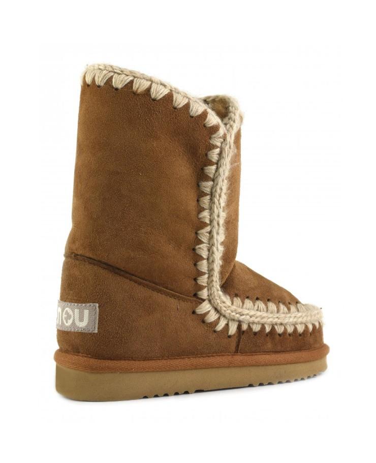 Eskimo 24 MUFK101000A COGA MOU 
