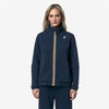 Pepin poly cotton