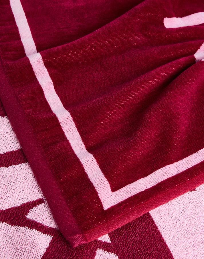 Telo jacquard AM371ATC1000 A9001 SUNDEK 