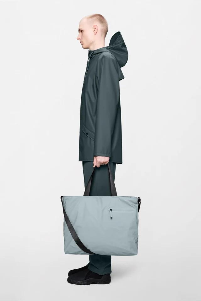 Dash messenger tote ag RA16430 POL RAINS 