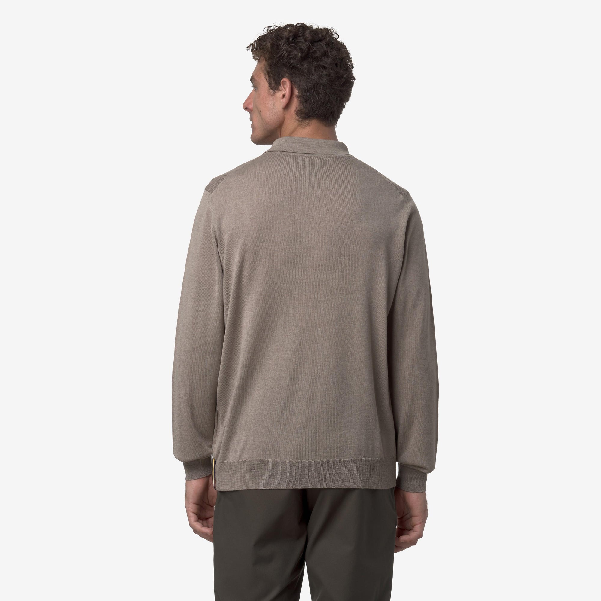  K2131UW WG9 K-WAY 