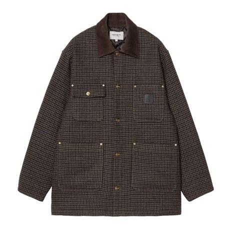 Lowis Chore Coat I035344 35MXX CARHARTT WIP 