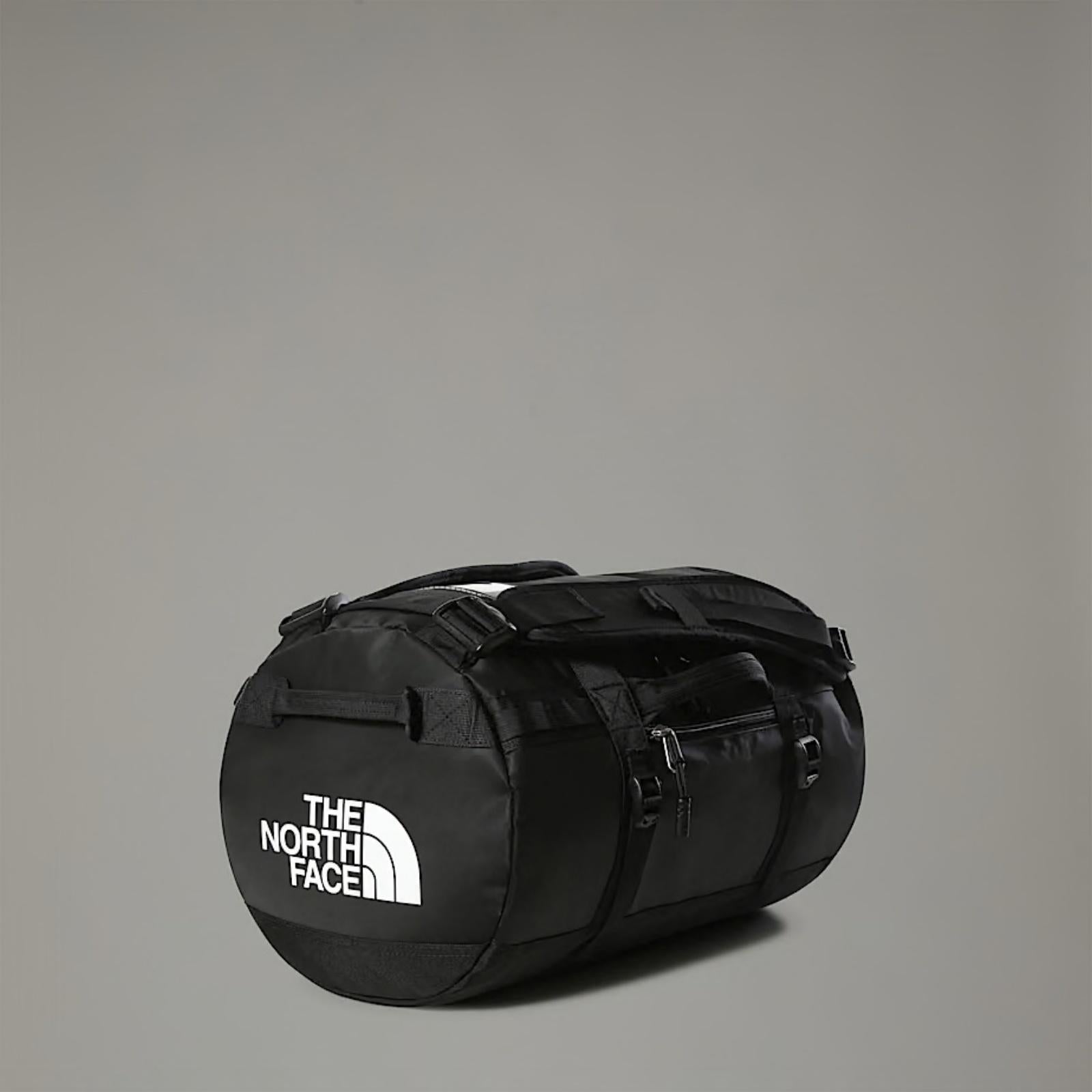 Borsone Duffel NF0A52SS 53R1 THE NORTH FACE 