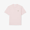 T-shirt in cotone