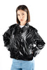 Trench corto Gaia