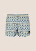 Costume da bagno short fit