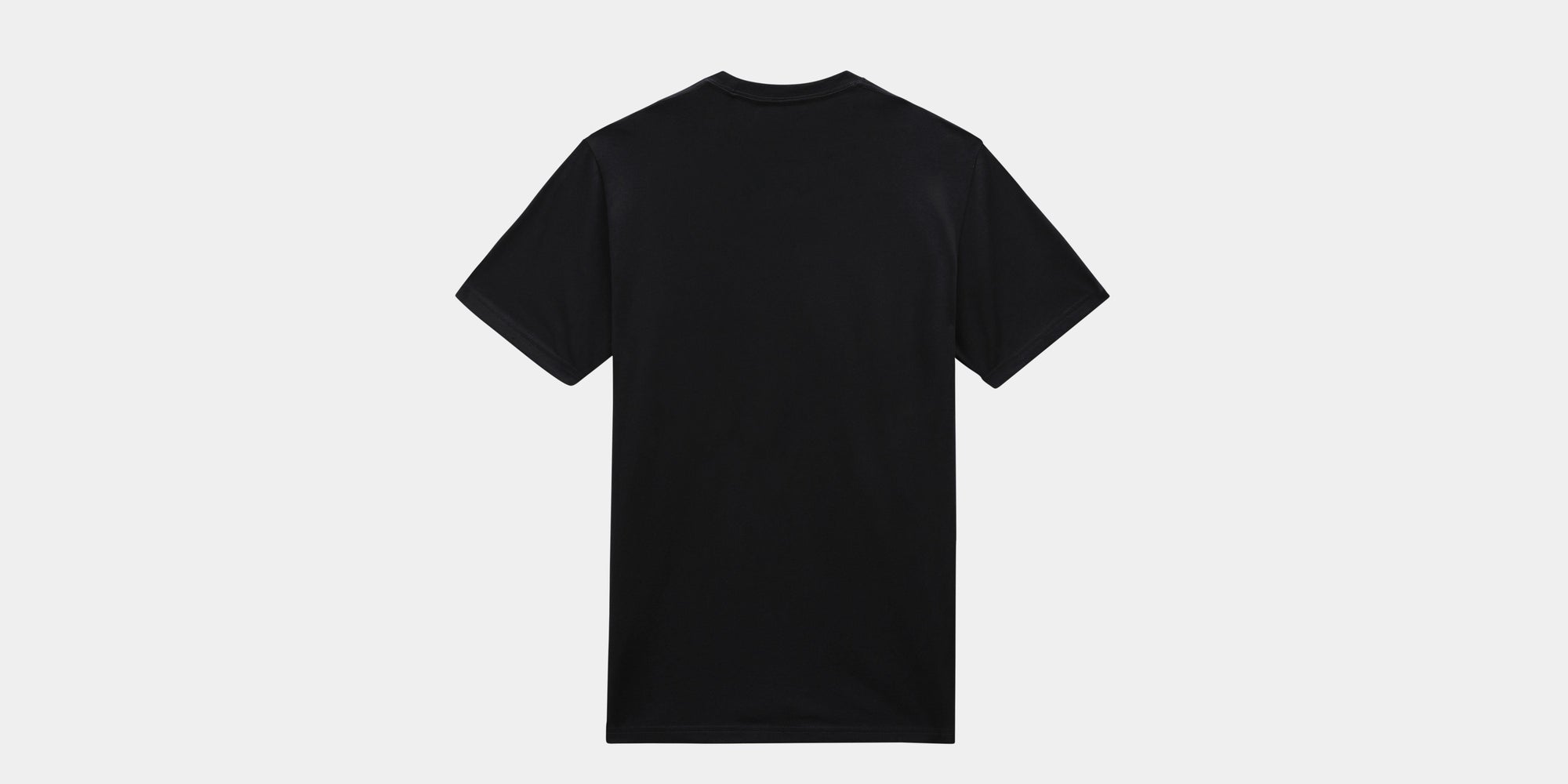 T-shirt Mapleton a Maniche Corte DK0A4XDB BLK1 DICKIES 