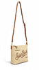Borsa Aline  in canvas