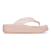 Getaway Platform Flip Donna Quartz