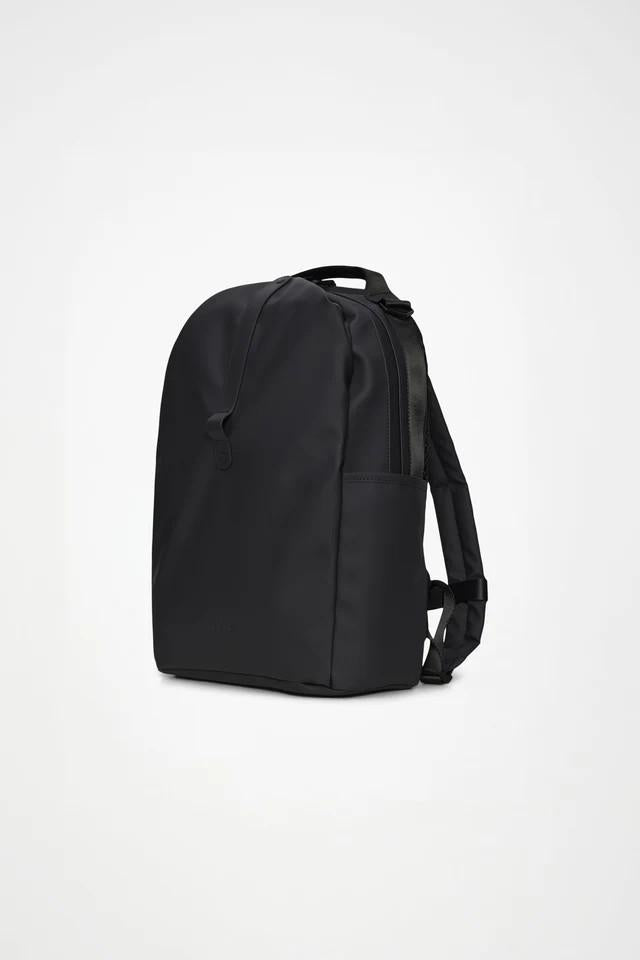 Clip front backpack RA14890 BLA RAINS 