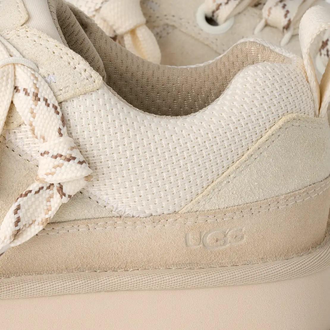 Sneakers Lo Lowmel 1168890 JSM UGG 