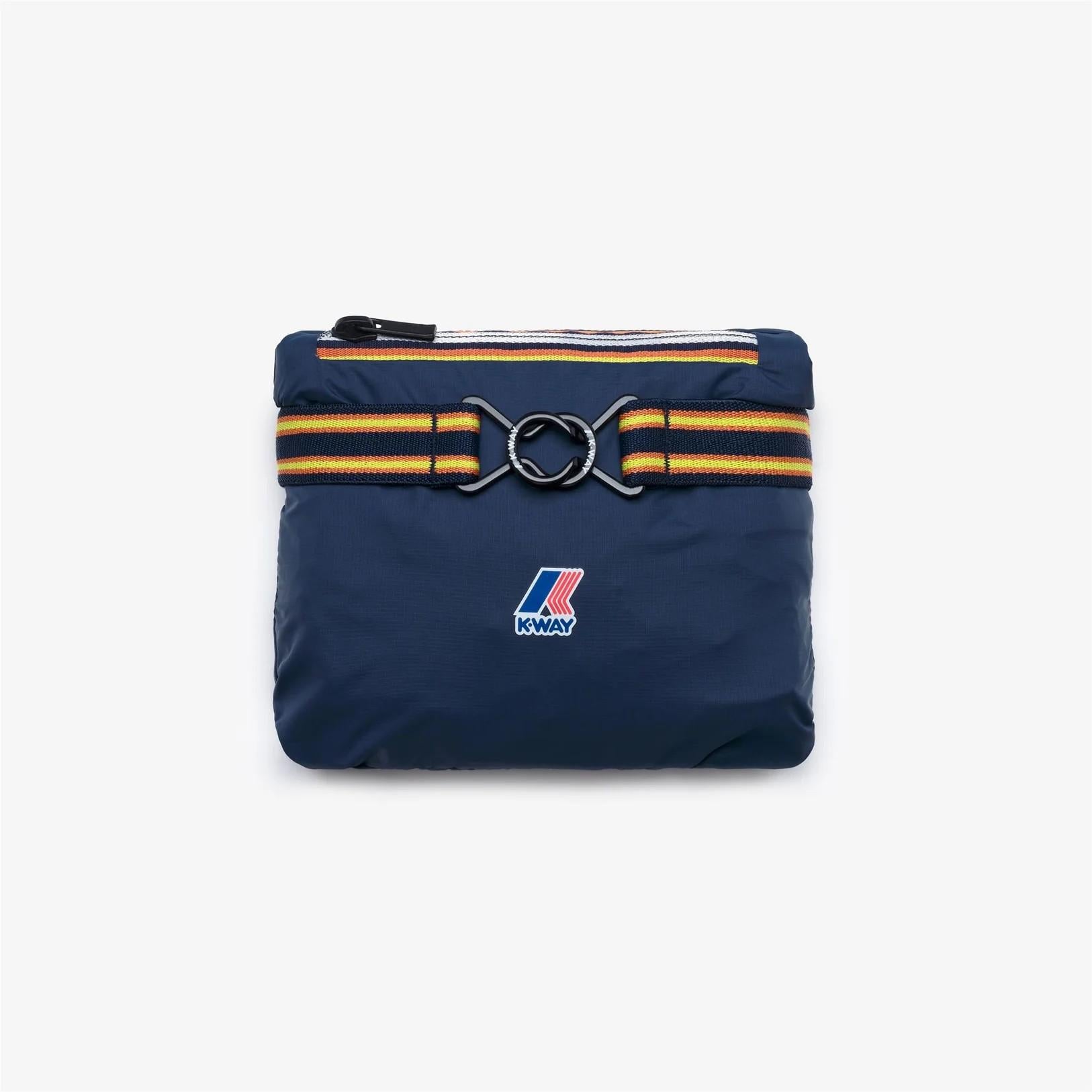 P. Le vrai 4.0 claude K61336W B67 K-WAY 