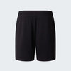 Pantaloncini NSE Box Light Regular