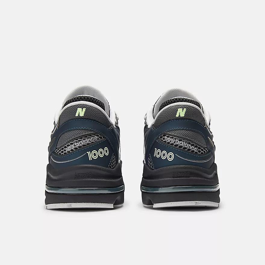 New Balance 1000 M1000 S NEW BALANCE 