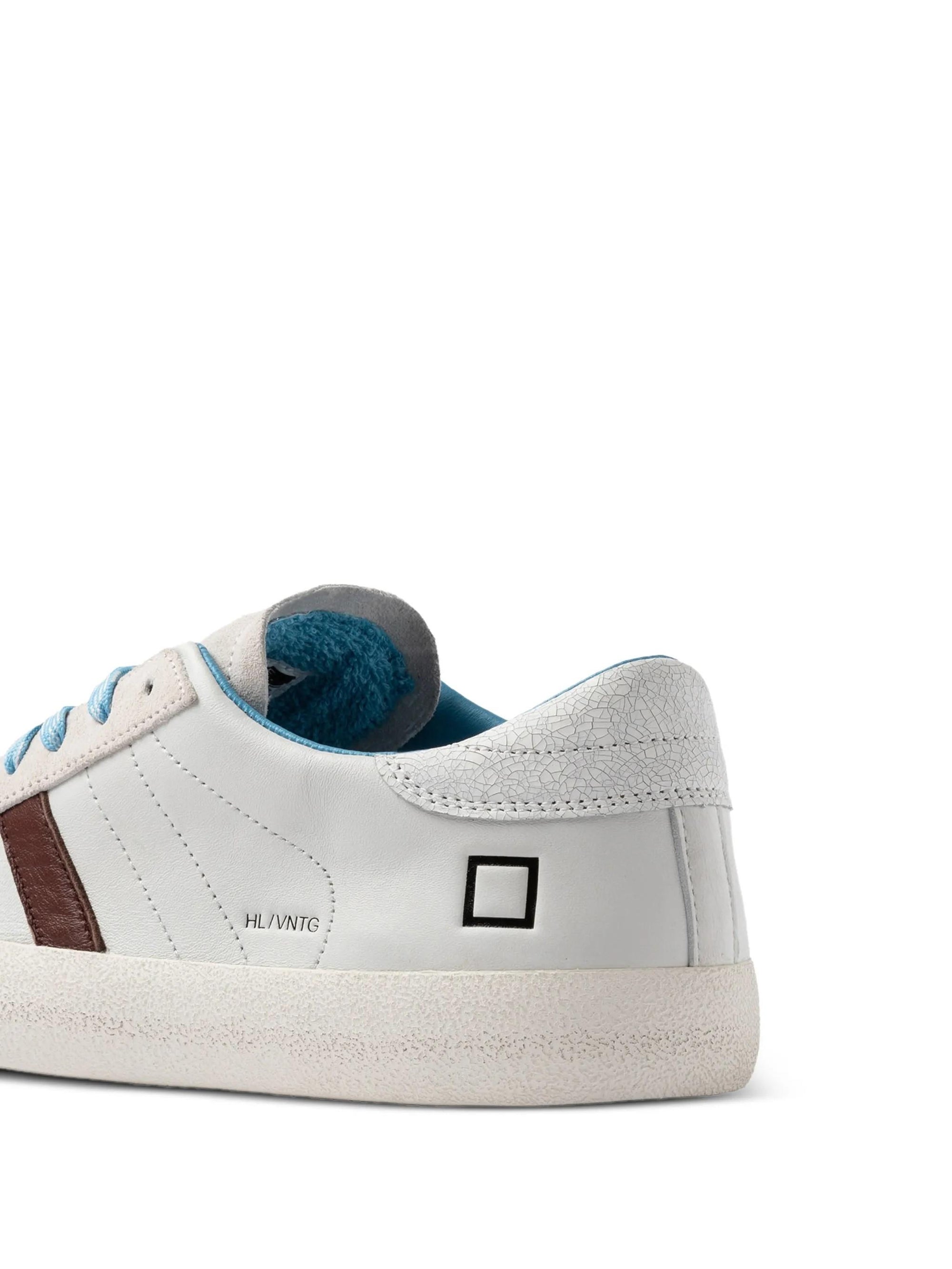 Sneakers Hill D.A.T.E M441HLVC TT D.A.T.E. 