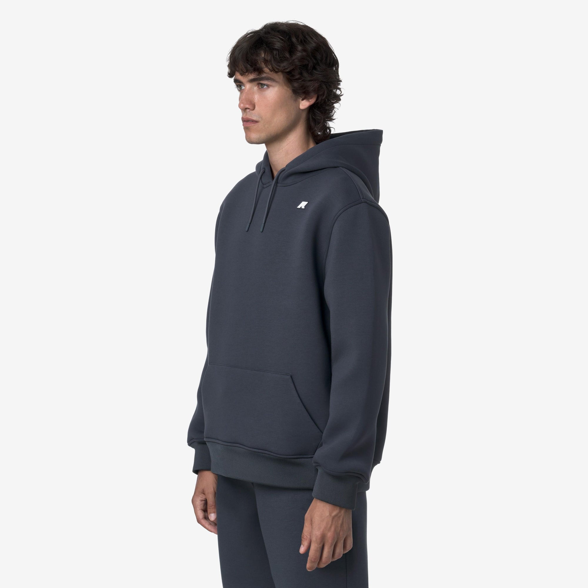 Bernie spacer K2141EW 550 K-WAY 