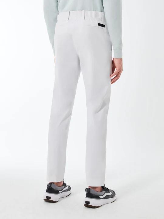 Pantalone Chino Surflex 25335 09 RRD 