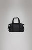 Hilo Weekend Bag Small