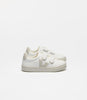 Esplar Leather White Natural