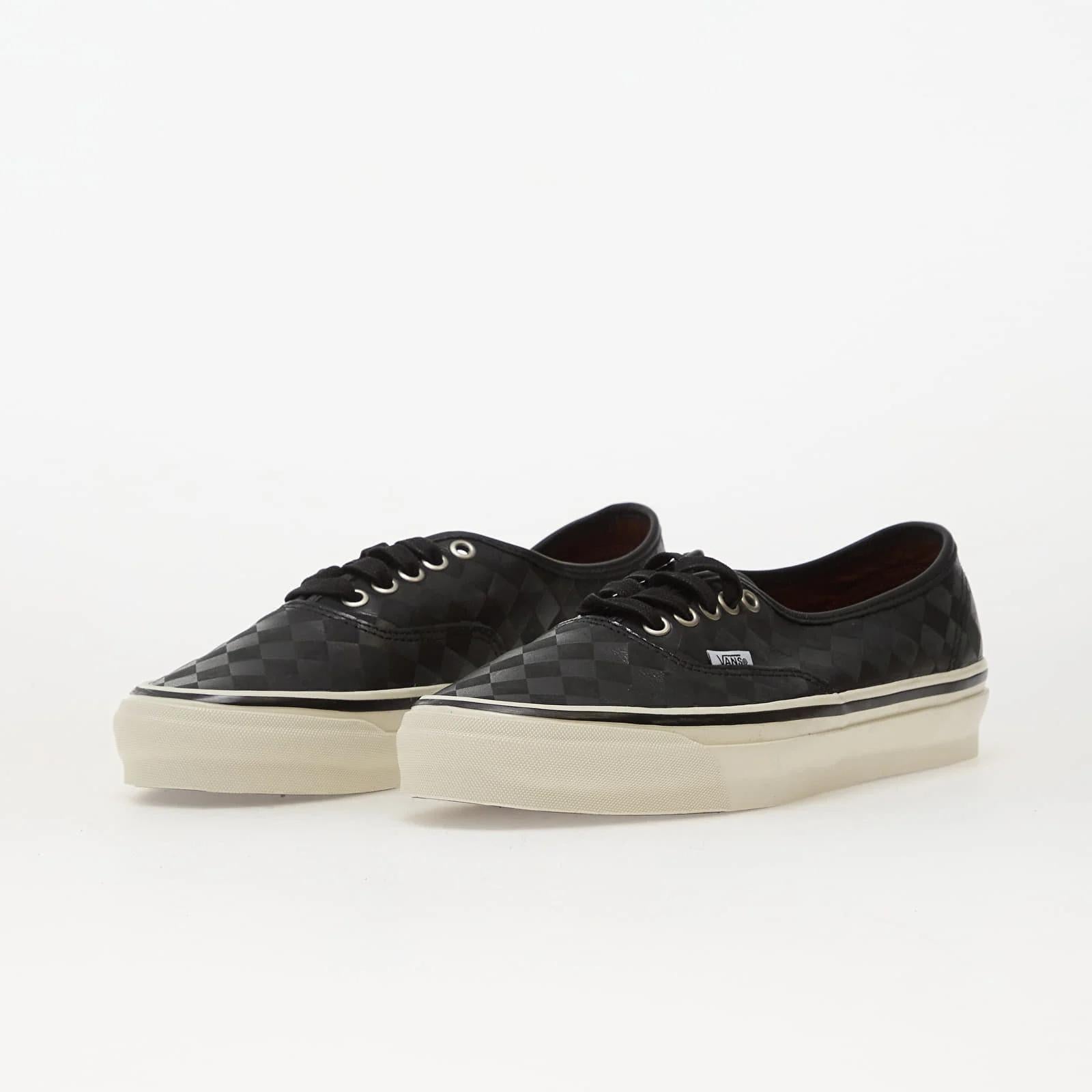 Vans LX Authentic 44 VN000D9NW 10J1 VANS 