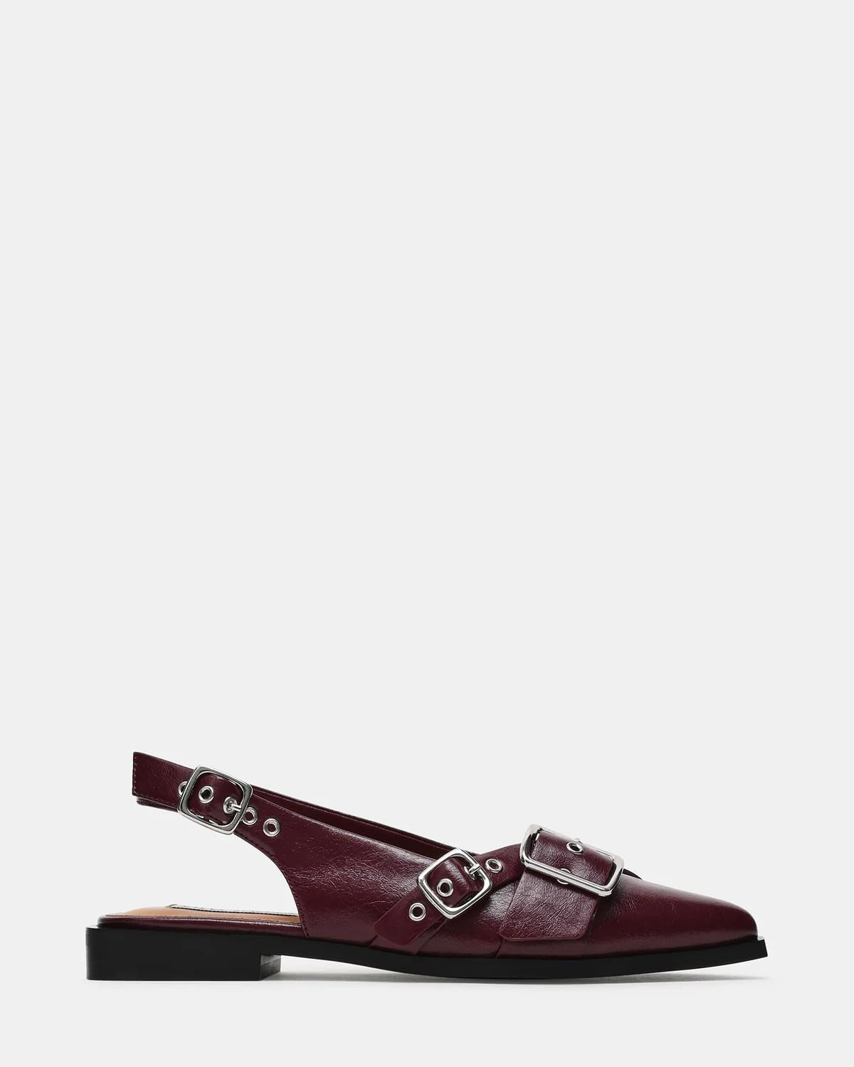 Grezly Décolleté SMSGREZLY DYQ STEVE MADDEN 