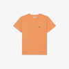 T-shirt unisex in cotone