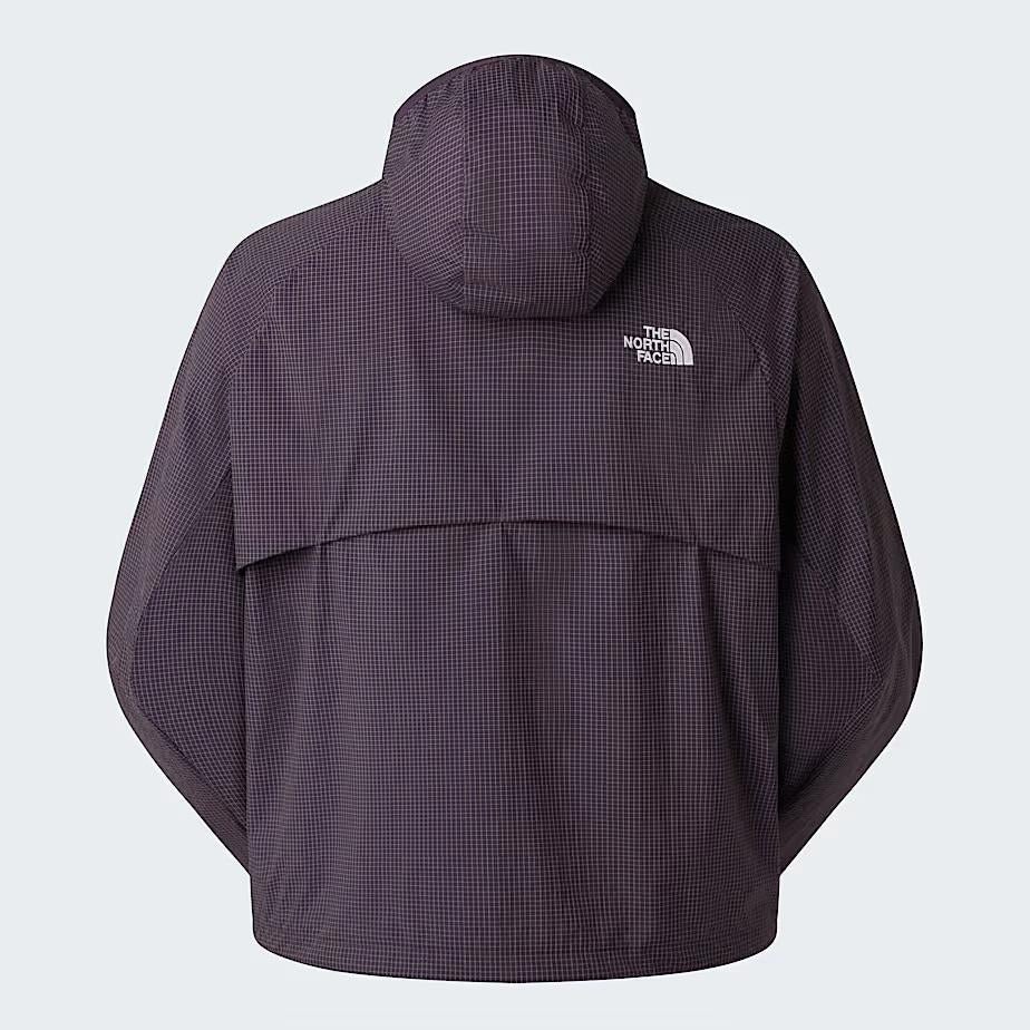 Giacca a vento NSE unisex NF0A8GE4 G5O1 THE NORTH FACE 