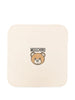 Coperta per neonato