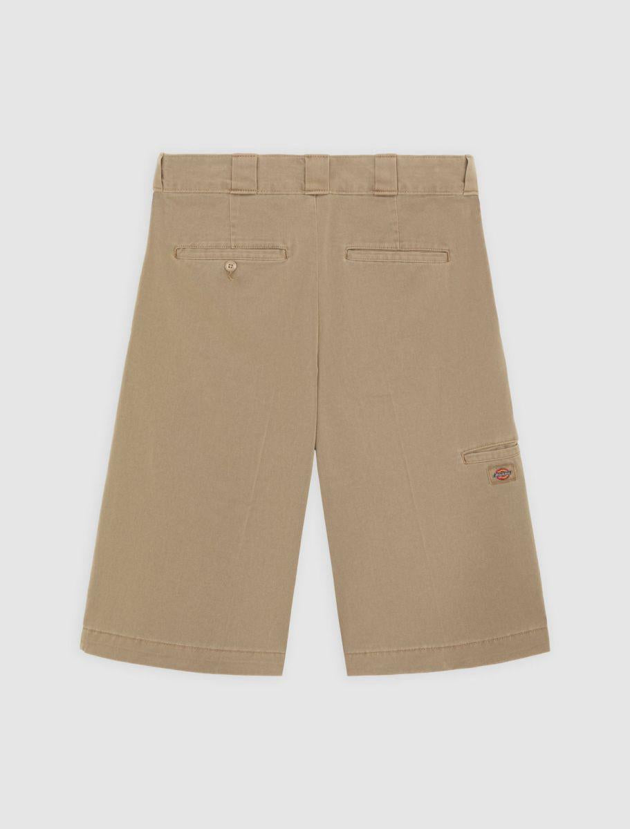 Shorts 13 Inch Unionville DK0A4Z83 0DS1 DICKIES 