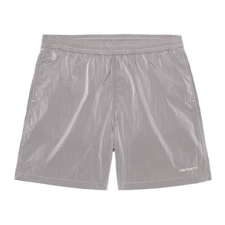 Canby Swim Trunks yosemite I034570 2QEXX CARHARTT WIP 