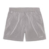 Canby Swim Trunks yosemite