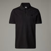 Polo regular
