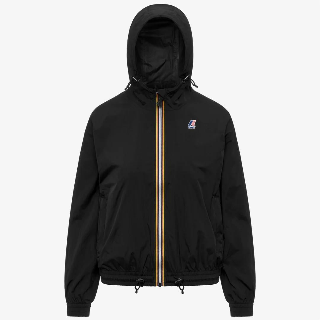 Le vrai 4.0 anny K71384W USY K-WAY 