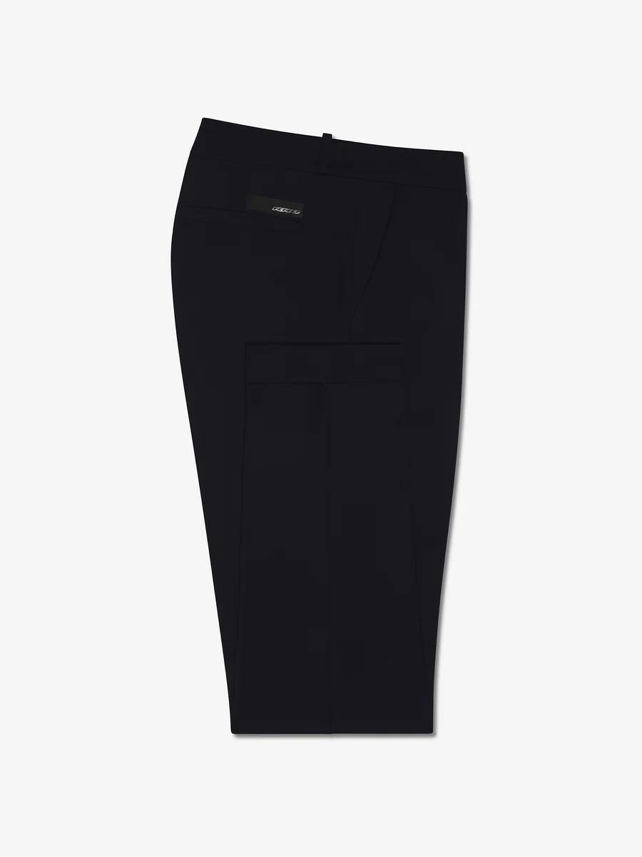 Pantalone terzitel chino W25232 10 RRD 