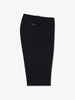 Pantalone terzitel chino