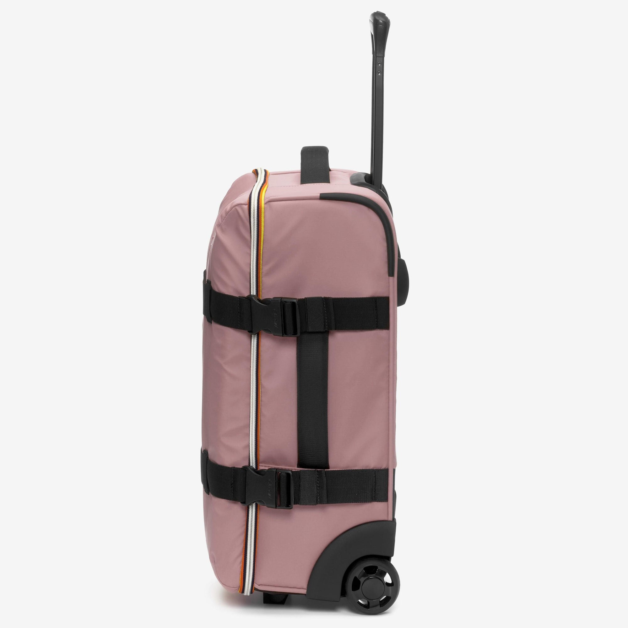 Blossac S K2127IW Y27 K-WAY ACCESSORIES 