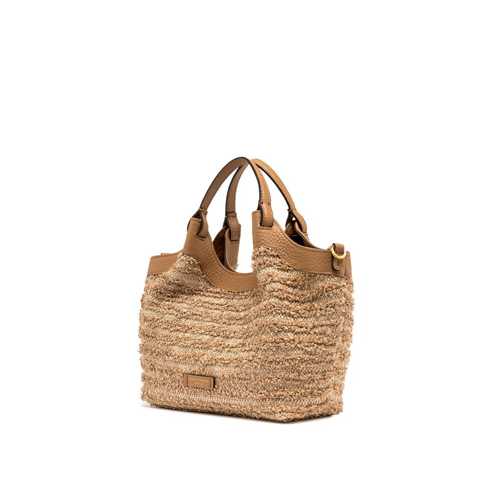 Dua nature BS11119FROU 0422 GIANNI CHIARINI 