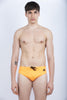 Slip mare Diwalter oro