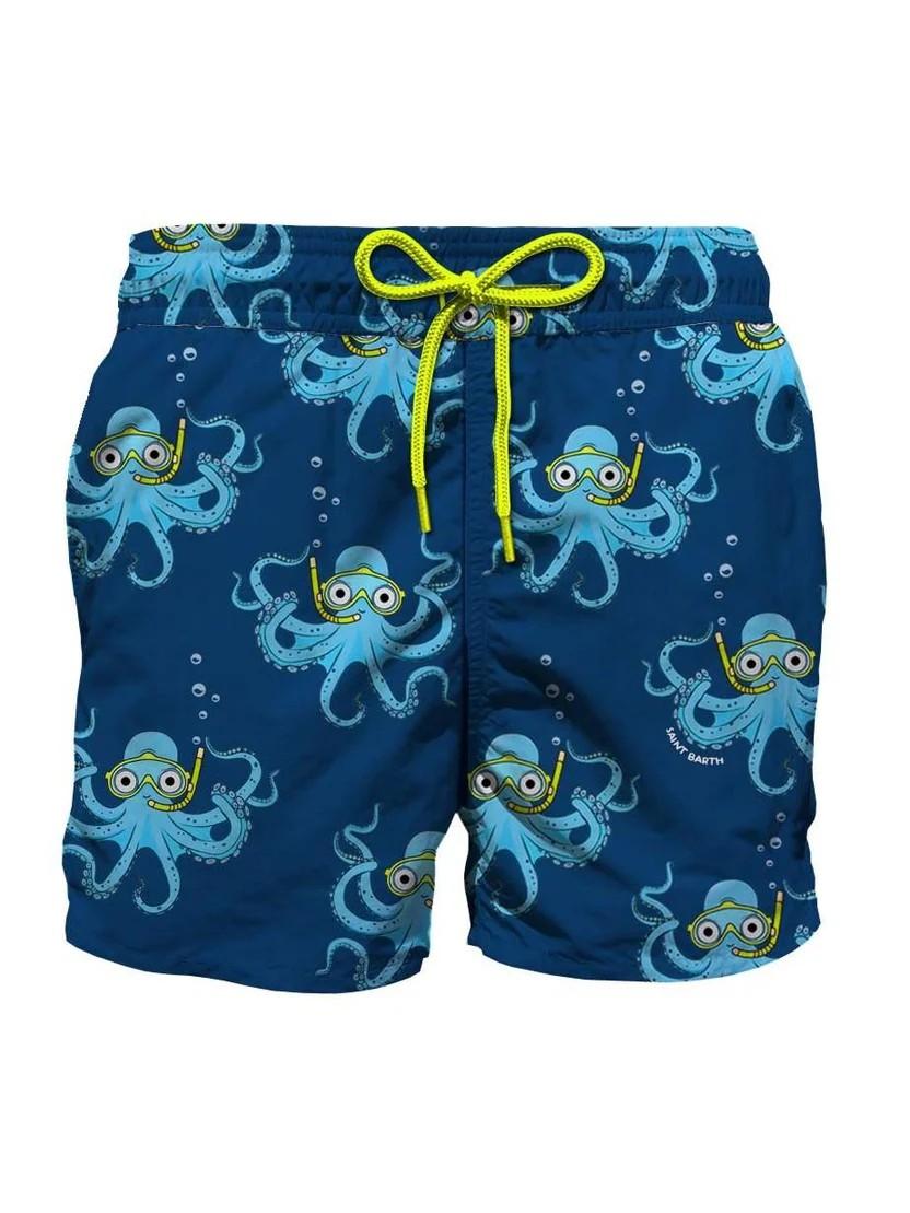 Costume Jean lighting JEA0004 02055L MC2 SAINT BARTH 