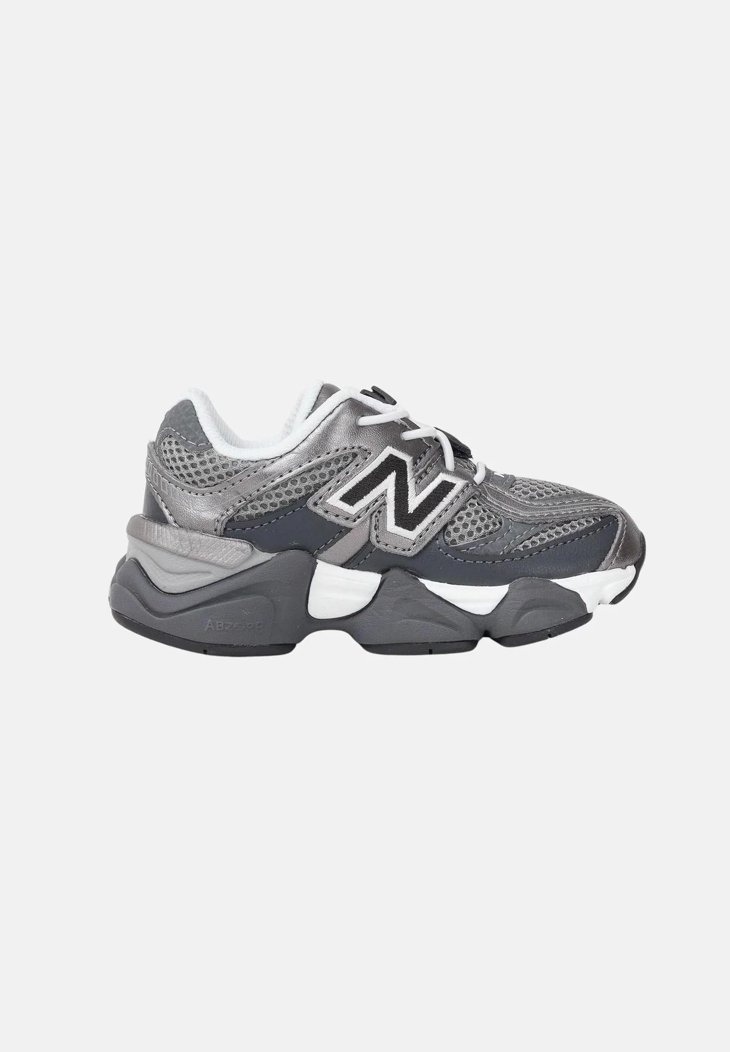 Sneakers 9060 I9060 2W5 NEW BALANCE 