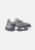 Sneakers 9060