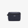 Beauty case Demu