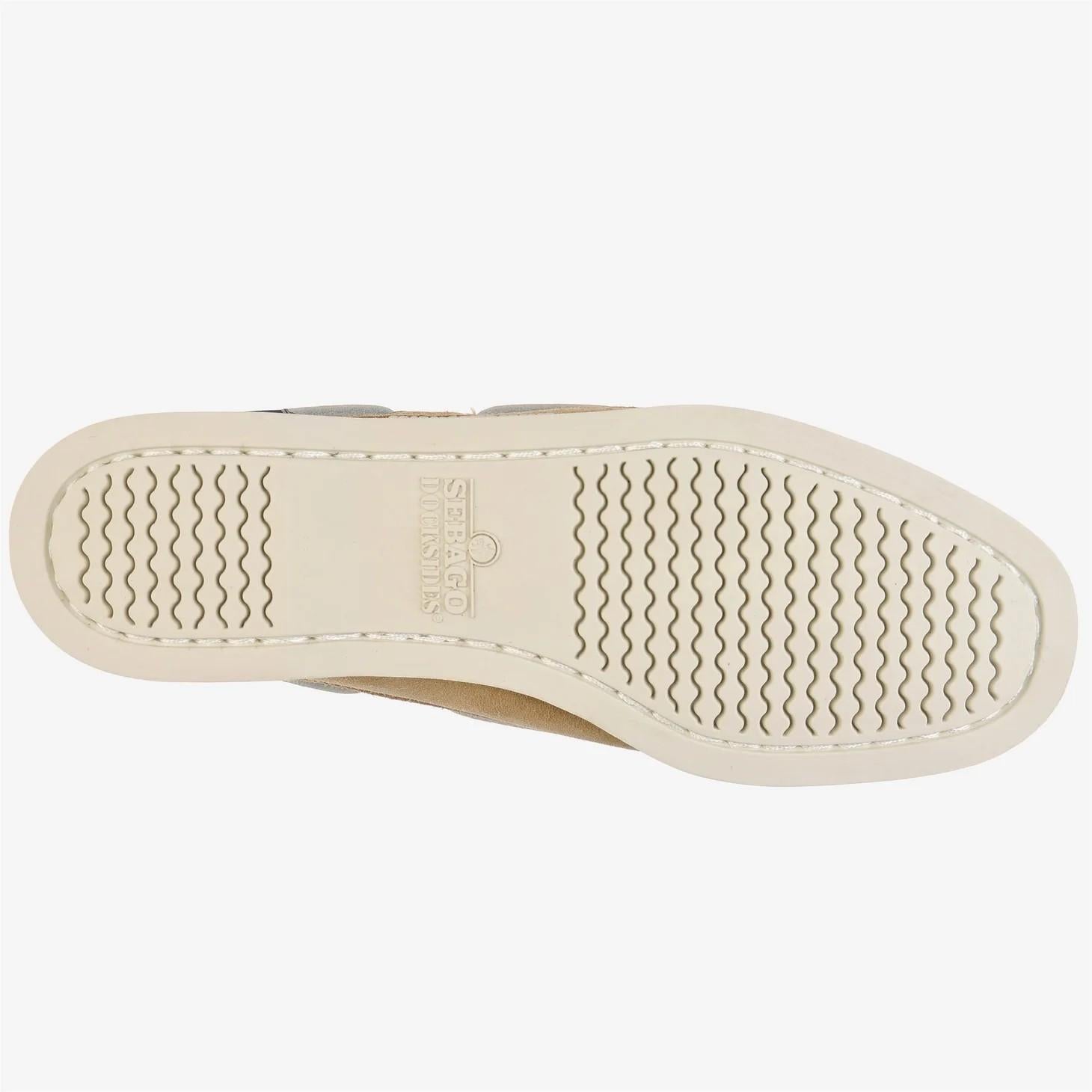 Mocassini Portland flesh out 781111W W6F SEBAGO 