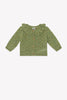 Cardigan Corolle