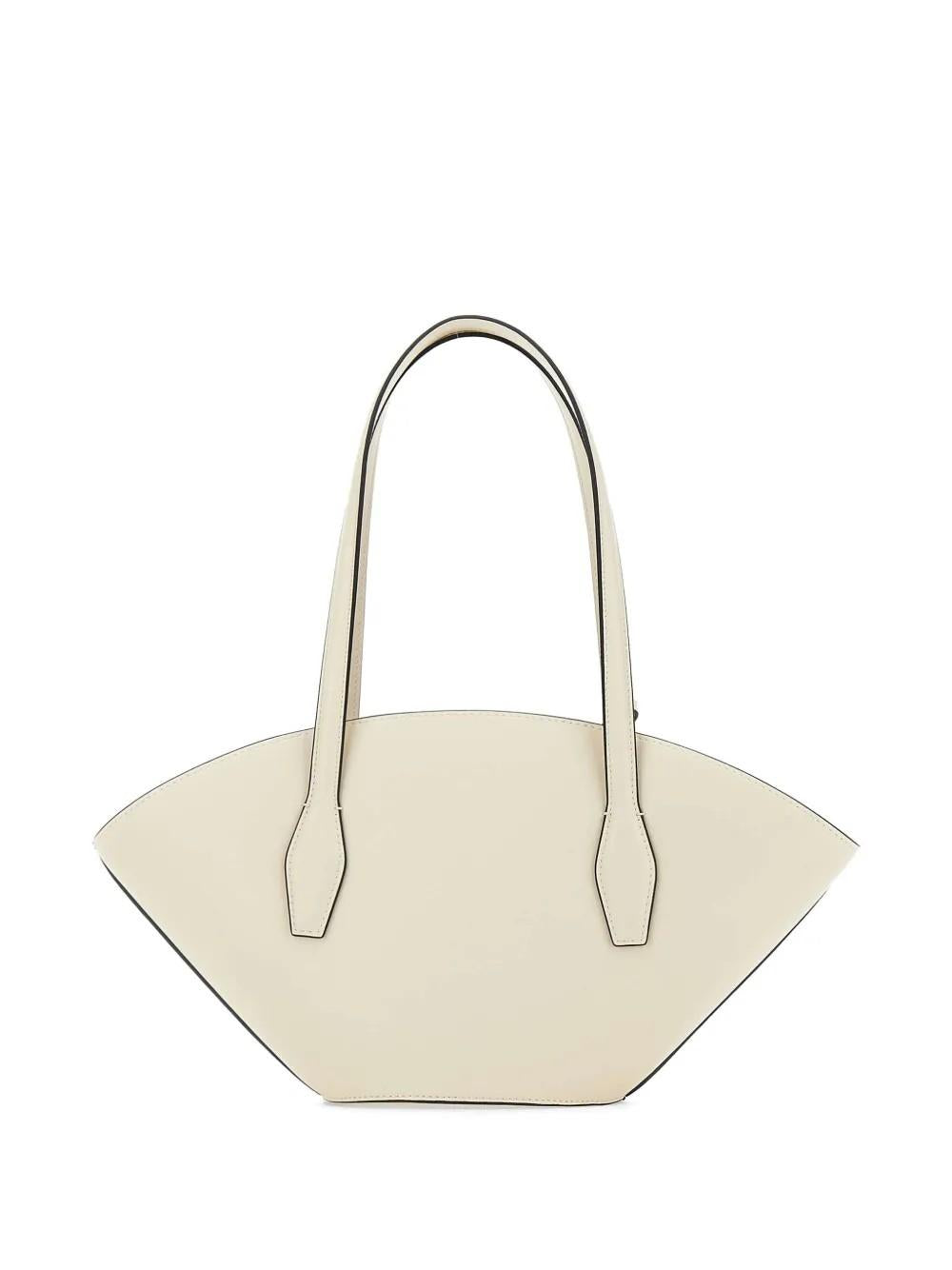 Borsa a tracolla 50563842 119 BOSS ACCESSORIES 
