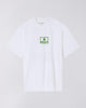 Staff T-Shirt bianca